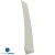 FRP DMA Roof Spoiler Wing > Nissan Skyline (R32) 1990-1994 > 2dr Coupe - image 17