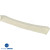 FRP DMA Roof Spoiler Wing > Nissan Skyline (R32) 1990-1994 > 2dr Coupe - image 18
