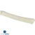FRP DMA Roof Spoiler Wing > Nissan Skyline (R32) 1990-1994 > 2dr Coupe - image 18