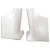 FRP EBEA Side Skirt Add-ons > Nissan Skyline (R32) GTR 1990-1994 - image 2