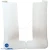 FRP EBEA Side Skirt Add-ons > Nissan Skyline (R32) GTR 1990-1994 - image 6