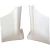 FRP EBEA Side Skirt Add-ons > Nissan Skyline (R32) GTR 1990-1994 - image 1