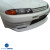 FRP JU Front Lip Valance > Nissan Skyline (R32) 1990-1994 - image 2