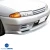 FRP JU Front Lip Valance > Nissan Skyline (R32) 1990-1994 - image 4