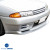 FRP JU Front Lip Valance > Nissan Skyline (R32) 1990-1994 - image 4