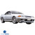 FRP JU Front Lip Valance > Nissan Skyline (R32) 1990-1994 - image 5
