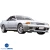 FRP JU Front Lip Valance > Nissan Skyline (R32) 1990-1994 - image 5