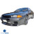 FRP JU Front Lip Valance > Nissan Skyline (R32) 1990-1994 - image 7