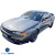 FRP JU Front Lip Valance > Nissan Skyline (R32) 1990-1994 - image 8