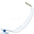 FRP JU Front Lip Valance > Nissan Skyline (R32) 1990-1994 - image 9