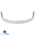 FRP JU Front Lip Valance > Nissan Skyline (R32) 1990-1994 - image 11