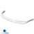 FRP JU Front Lip Valance > Nissan Skyline (R32) 1990-1994 - image 13
