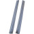 Carbon Fiber OER Door Sills > Nissan Skyline (R32) 1990-1994 > 2dr Coupe - image 1