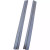 ModeloDrive Carbon Fiber OER Door Sills > Nissan Skyline R32 1990-1994 > 2dr Coupe - image 1