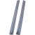 Carbon Fiber OER Door Sills > Nissan Skyline (R32) 1990-1994 > 2dr Coupe - image 1