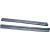 Carbon Fiber OER Door Sills > Nissan Skyline (R32) 1990-1994 > 2dr Coupe - image 2
