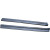 Carbon Fiber OER Door Sills > Nissan Skyline (R32) 1990-1994 > 2dr Coupe - image 2