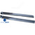 ModeloDrive Carbon Fiber OER Door Sills > Nissan Skyline R32 1990-1994 > 2dr Coupe - image 3