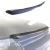 Carbon Fiber OER GTR Hood Brow Accent > Nissan Skyline (R32) 1990-1994 - image 1