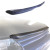 Carbon Fiber OER GTR Hood Brow Accent > Nissan Skyline (R32) 1990-1994 - image 1