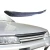 Carbon Fiber OER GTR Hood Brow Accent > Nissan Skyline (R32) 1990-1994 - image 18