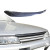 ModeloDrive Carbon Fiber OER GTR Hood Brow Accent > Nissan Skyline (R32) 1990-1994 - image 18