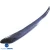 Carbon Fiber OER GTR Hood Brow Accent > Nissan Skyline (R32) 1990-1994 - image 20