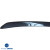 Carbon Fiber OER GTR Hood Brow Accent > Nissan Skyline (R32) 1990-1994 - image 22