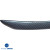 Carbon Fiber OER GTR Hood Brow Accent > Nissan Skyline (R32) 1990-1994 - image 21