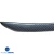 Carbon Fiber OER GTR Hood Brow Accent > Nissan Skyline (R32) 1990-1994 - image 21