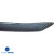 Carbon Fiber OER GTR Hood Brow Accent > Nissan Skyline (R32) 1990-1994 - image 23