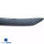 ModeloDrive Carbon Fiber OER GTR Hood Brow Accent > Nissan Skyline R32 1990-1994 - image 23