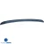 Carbon Fiber OER GTR Hood Brow Accent > Nissan Skyline (R32) 1990-1994 - image 25