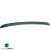 Carbon Fiber OER GTR Hood Brow Accent > Nissan Skyline (R32) 1990-1994 - image 25
