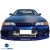 Carbon Fiber OER GTR Hood Brow Accent > Nissan Skyline (R32) 1990-1994 - image 4