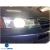 Carbon Fiber OER GTR Hood Brow Accent > Nissan Skyline (R32) 1990-1994 - image 7