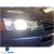 Carbon Fiber OER GTR Hood Brow Accent > Nissan Skyline (R32) 1990-1994 - image 7