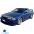 Carbon Fiber OER GTR Hood Brow Accent > Nissan Skyline (R32) 1990-1994 - image 10
