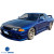 ModeloDrive Carbon Fiber OER GTR Hood Brow Accent > Nissan Skyline (R32) 1990-1994 - image 10