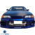 Carbon Fiber OER GTR Hood Brow Accent > Nissan Skyline (R32) 1990-1994 - image 15