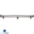 Carbon Fiber OER GTR Grille > Nissan Skyline (R32) 1990-1994 - image 4