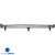 Carbon Fiber OER GTR Grille > Nissan Skyline (R32) 1990-1994 - image 3