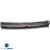 Carbon Fiber OER GTR Grille > Nissan Skyline (R32) 1990-1994 - image 2