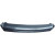 Carbon Fiber OER GTR Grille > Nissan Skyline (R32) 1990-1994 - image 6