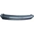 Carbon Fiber OER GTR Grille > Nissan Skyline (R32) 1990-1994 - image 6