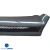 Carbon Fiber OER GTR Grille > Nissan Skyline (R32) 1990-1994 - image 8