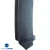 Carbon Fiber OER GTR Grille > Nissan Skyline (R32) 1990-1994 - image 9