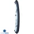 Carbon Fiber OER GTR Grille > Nissan Skyline (R32) 1990-1994 - image 10