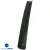 FRP RDAN Trunk Spoiler Wing Gurney Flap > Nissan Skyline (R32) 1990-1994 - image 24