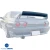 FRP RDAN Trunk Spoiler Wing Gurney Flap > Nissan Skyline (R32) 1990-1994 - image 2